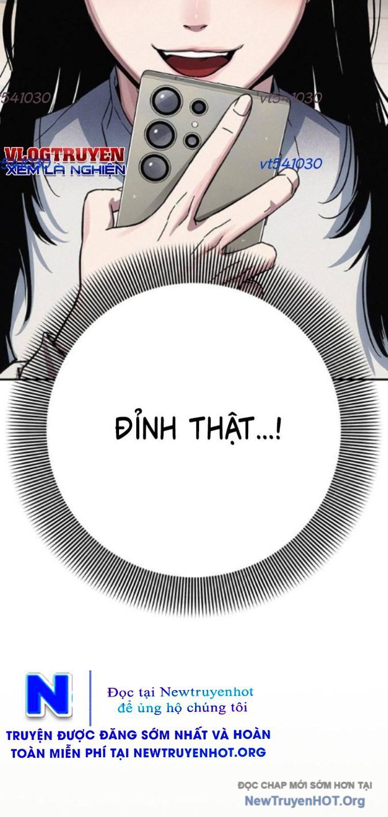 Tôi Sẽ Cho Bạn Biết Bạn Đáng Giá Bao Nhiêu - Chapter 6 - Page 98