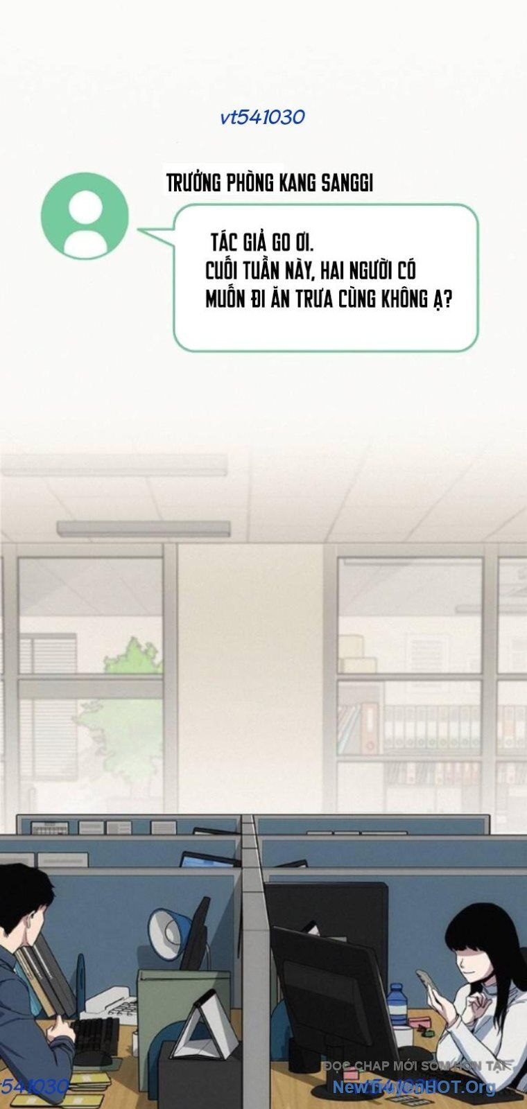 Tôi Sẽ Cho Bạn Biết Bạn Đáng Giá Bao Nhiêu - Chapter 6 - Page 99