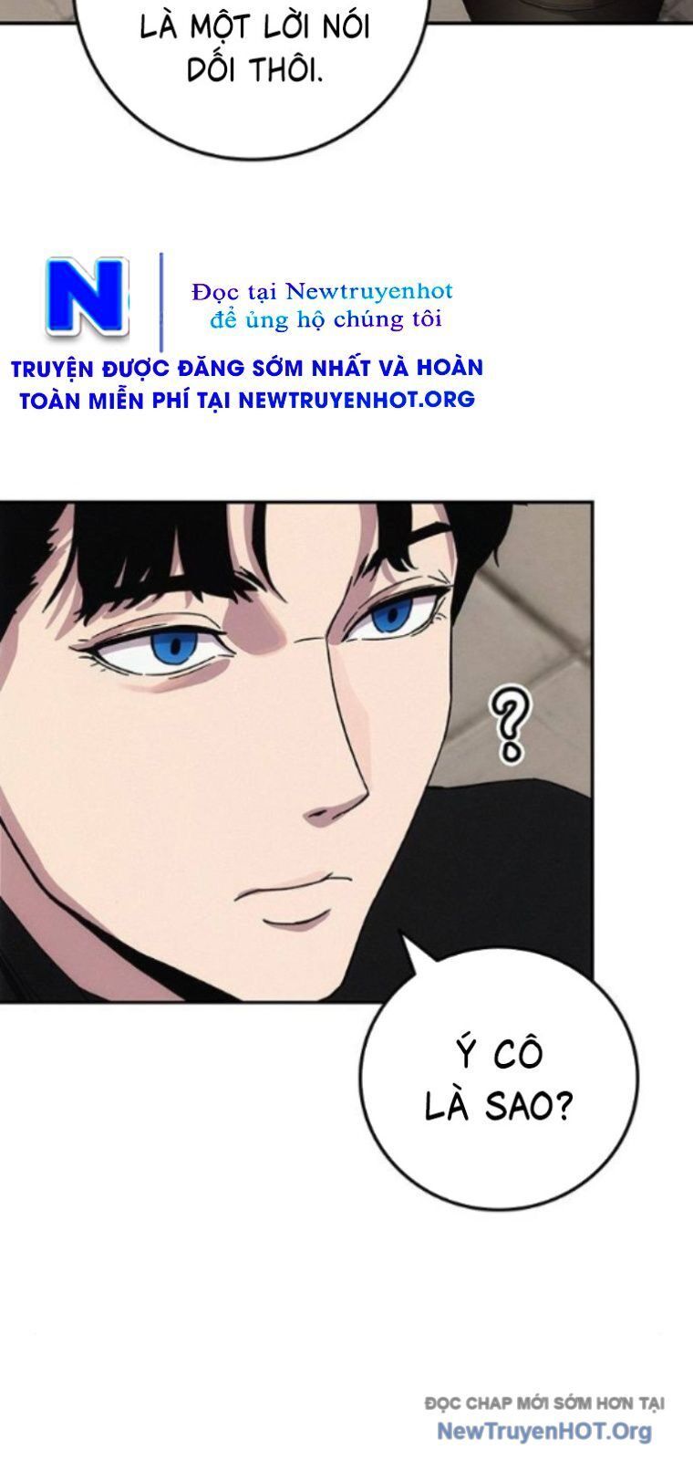 Tôi Sẽ Cho Bạn Biết Bạn Đáng Giá Bao Nhiêu - Chapter 7 - Page 101