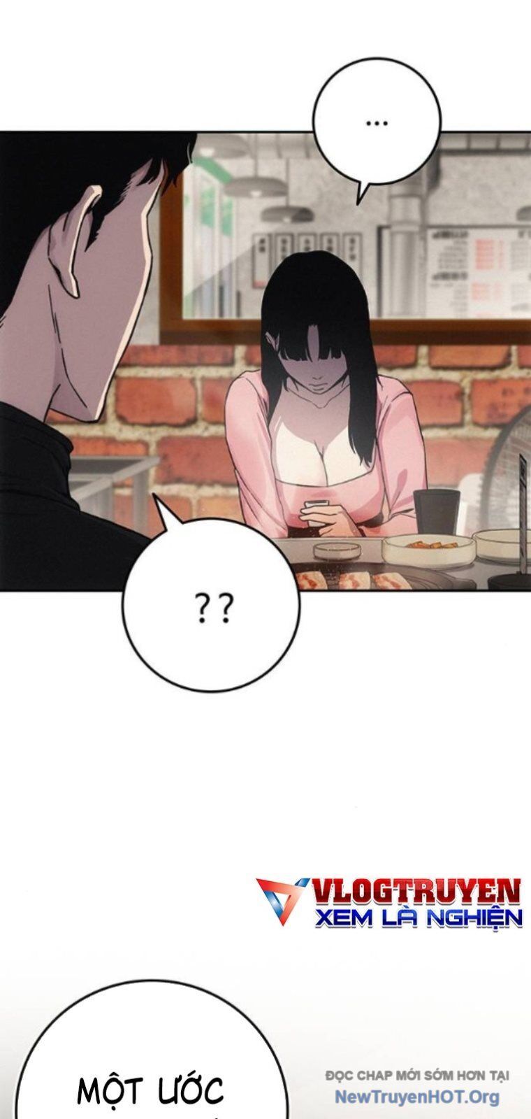 Tôi Sẽ Cho Bạn Biết Bạn Đáng Giá Bao Nhiêu - Chapter 7 - Page 102