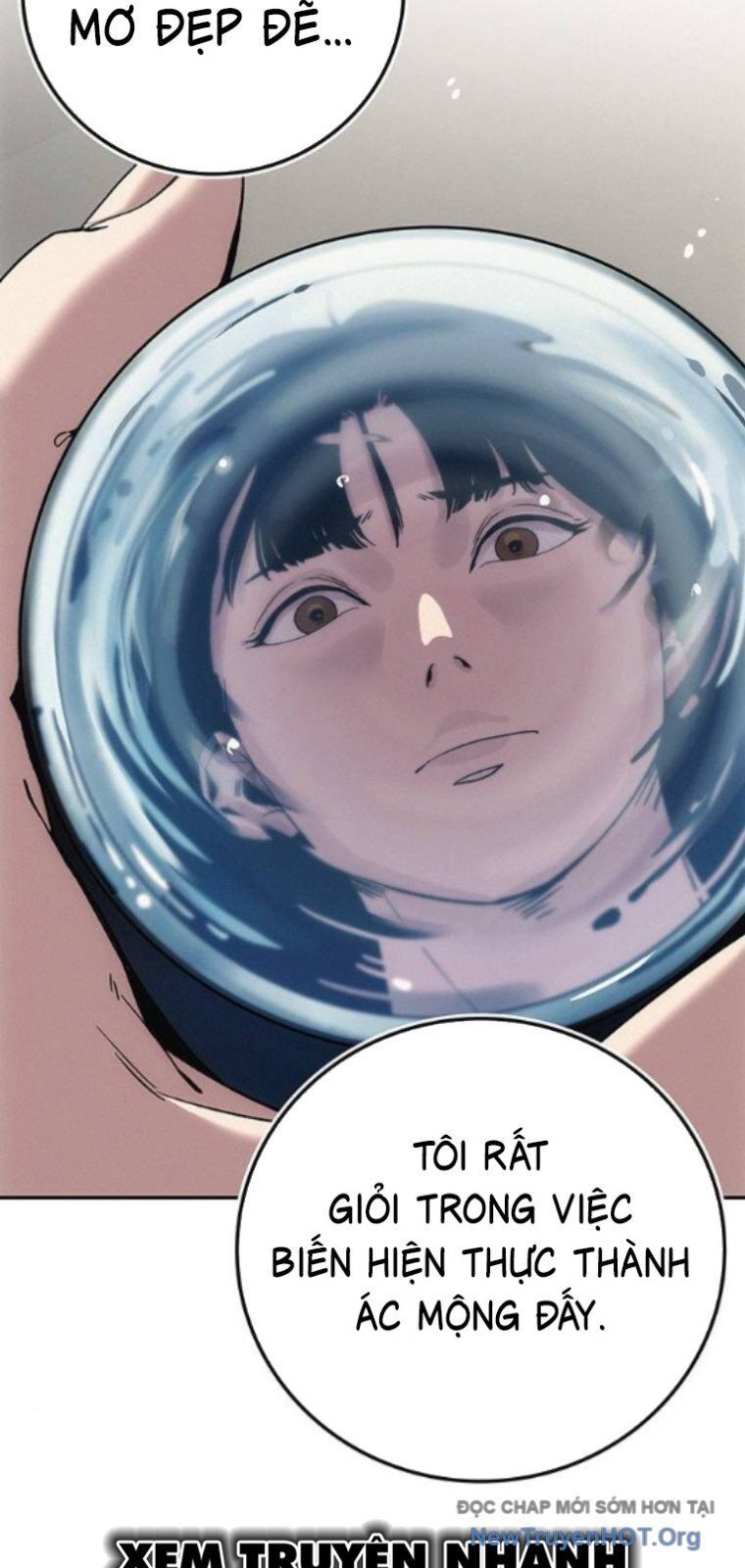 Tôi Sẽ Cho Bạn Biết Bạn Đáng Giá Bao Nhiêu - Chapter 7 - Page 103