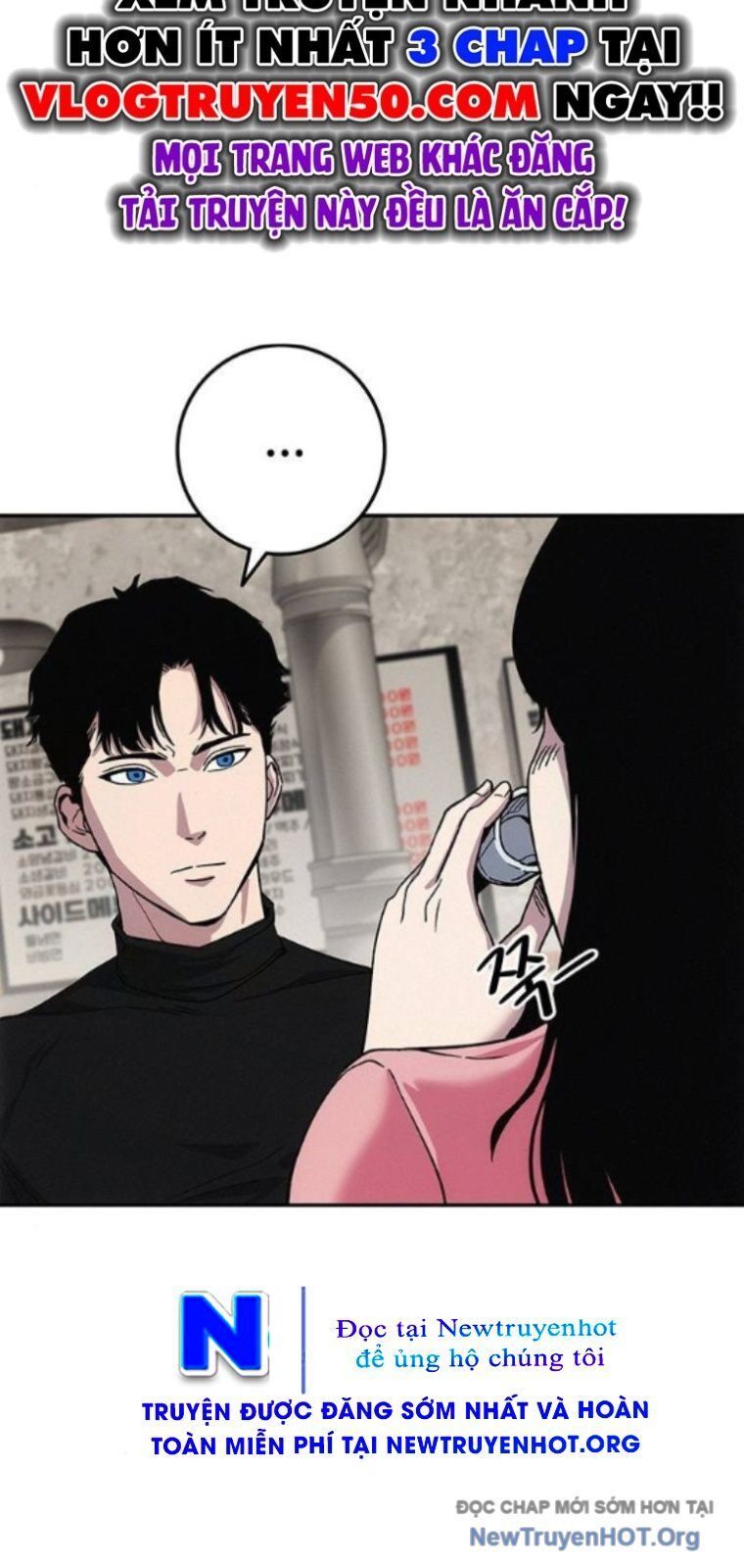 Tôi Sẽ Cho Bạn Biết Bạn Đáng Giá Bao Nhiêu - Chapter 7 - Page 104