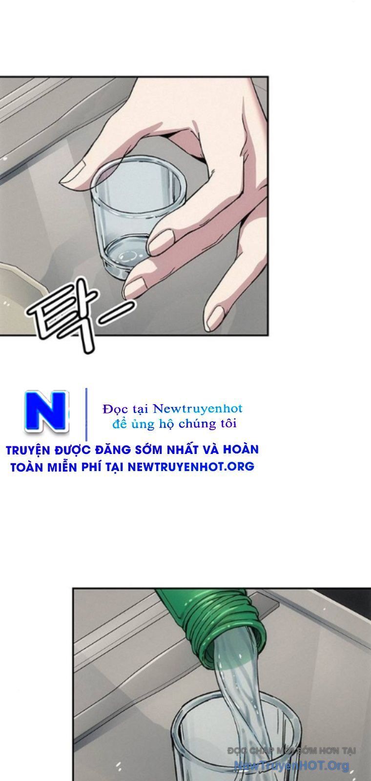 Tôi Sẽ Cho Bạn Biết Bạn Đáng Giá Bao Nhiêu - Chapter 7 - Page 105