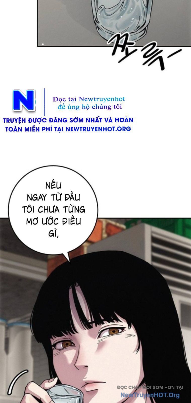 Tôi Sẽ Cho Bạn Biết Bạn Đáng Giá Bao Nhiêu - Chapter 7 - Page 106