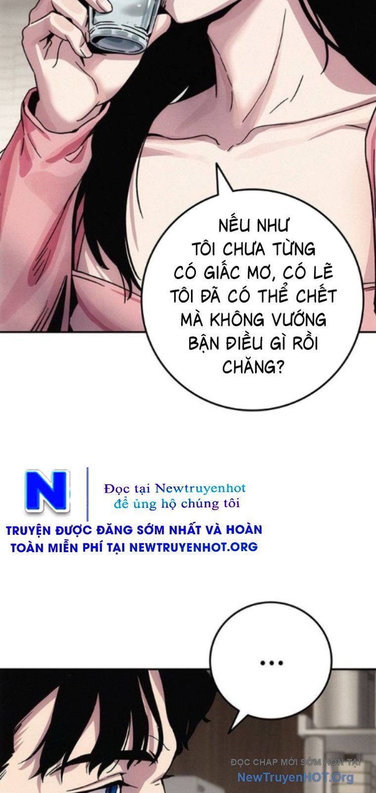 Tôi Sẽ Cho Bạn Biết Bạn Đáng Giá Bao Nhiêu - Chapter 7 - Page 107