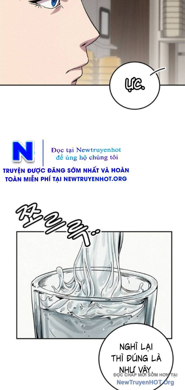 Tôi Sẽ Cho Bạn Biết Bạn Đáng Giá Bao Nhiêu - Chapter 7 - Page 108