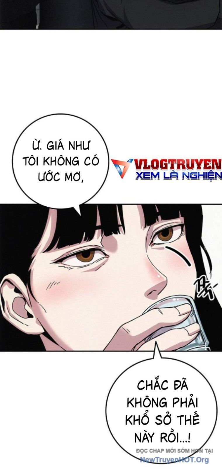 Tôi Sẽ Cho Bạn Biết Bạn Đáng Giá Bao Nhiêu - Chapter 7 - Page 110