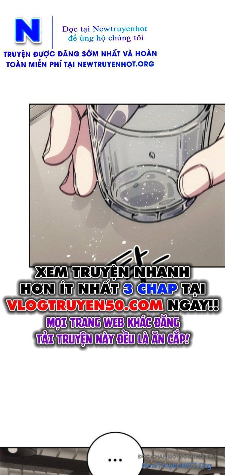 Tôi Sẽ Cho Bạn Biết Bạn Đáng Giá Bao Nhiêu - Chapter 7 - Page 111