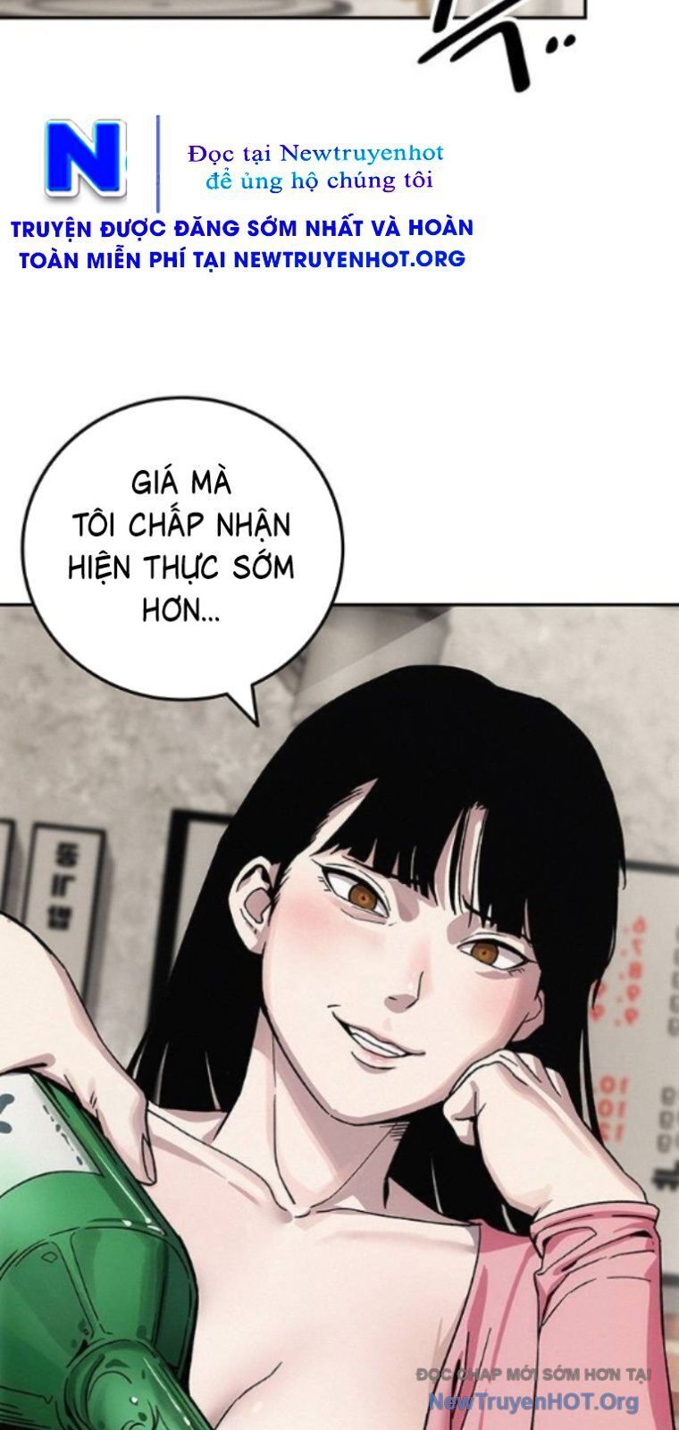 Tôi Sẽ Cho Bạn Biết Bạn Đáng Giá Bao Nhiêu - Chapter 7 - Page 113
