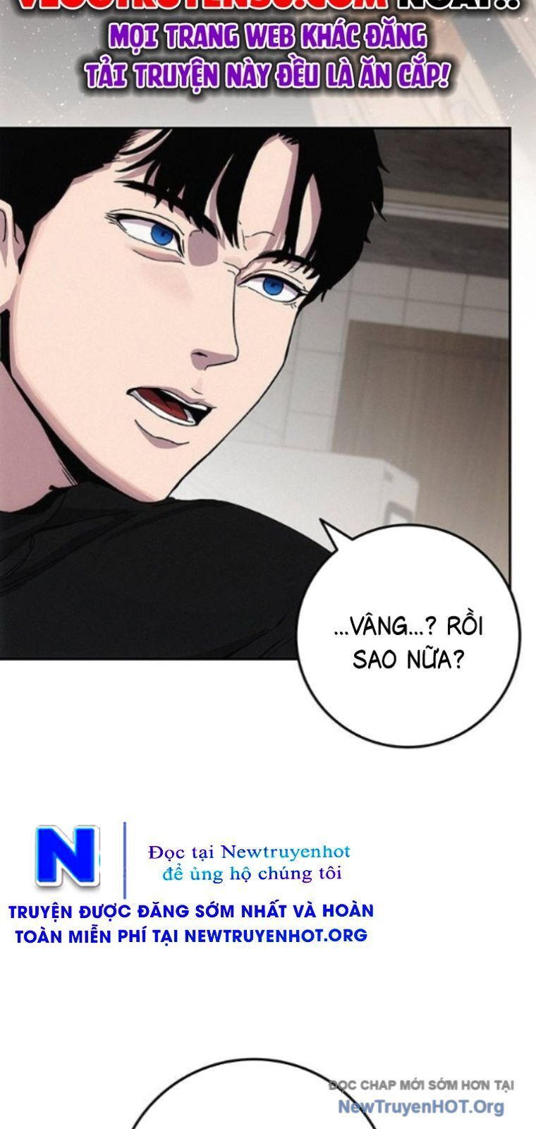 Tôi Sẽ Cho Bạn Biết Bạn Đáng Giá Bao Nhiêu - Chapter 7 - Page 117