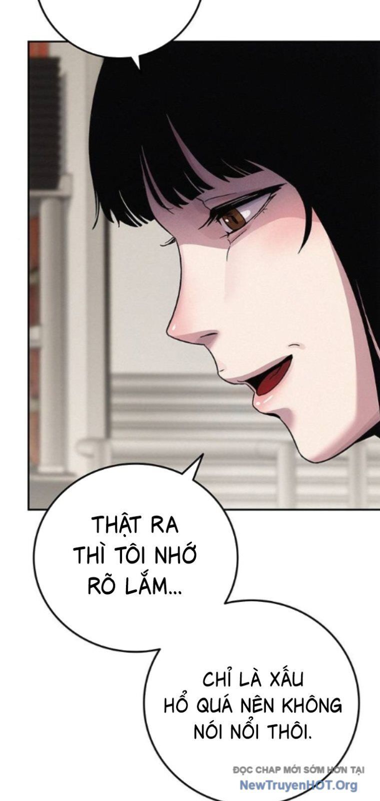 Tôi Sẽ Cho Bạn Biết Bạn Đáng Giá Bao Nhiêu - Chapter 7 - Page 119