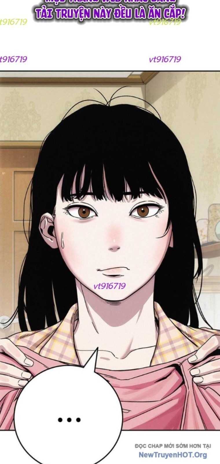 Tôi Sẽ Cho Bạn Biết Bạn Đáng Giá Bao Nhiêu - Chapter 7 - Page 12