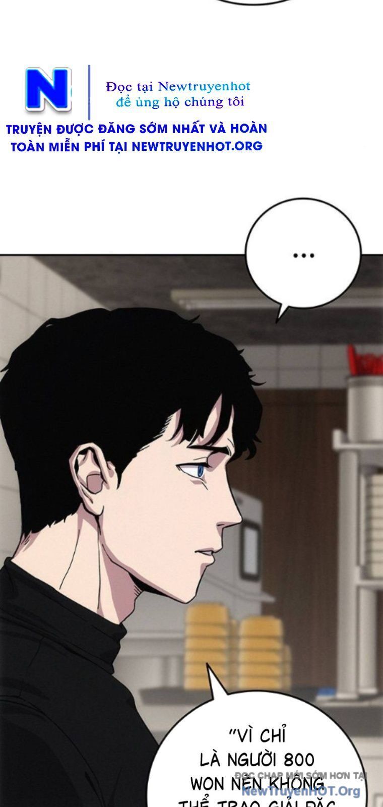 Tôi Sẽ Cho Bạn Biết Bạn Đáng Giá Bao Nhiêu - Chapter 7 - Page 120