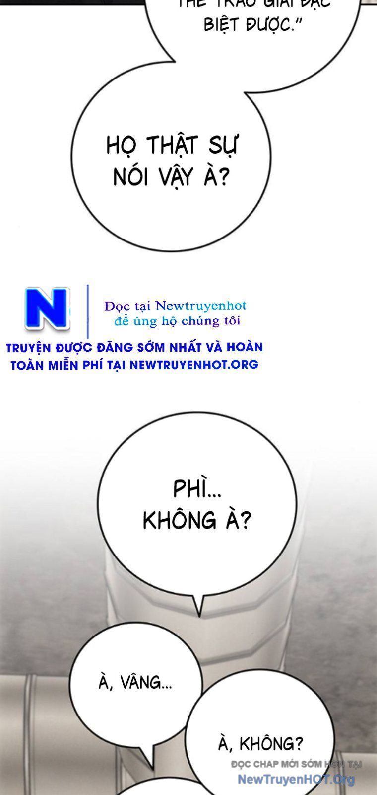 Tôi Sẽ Cho Bạn Biết Bạn Đáng Giá Bao Nhiêu - Chapter 7 - Page 121