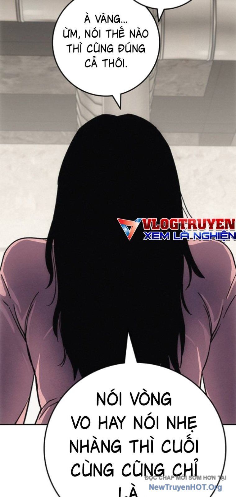 Tôi Sẽ Cho Bạn Biết Bạn Đáng Giá Bao Nhiêu - Chapter 7 - Page 122