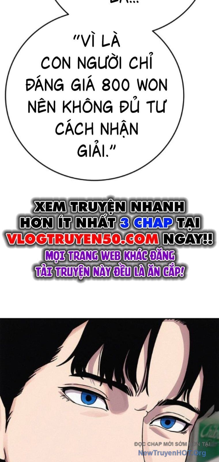 Tôi Sẽ Cho Bạn Biết Bạn Đáng Giá Bao Nhiêu - Chapter 7 - Page 123