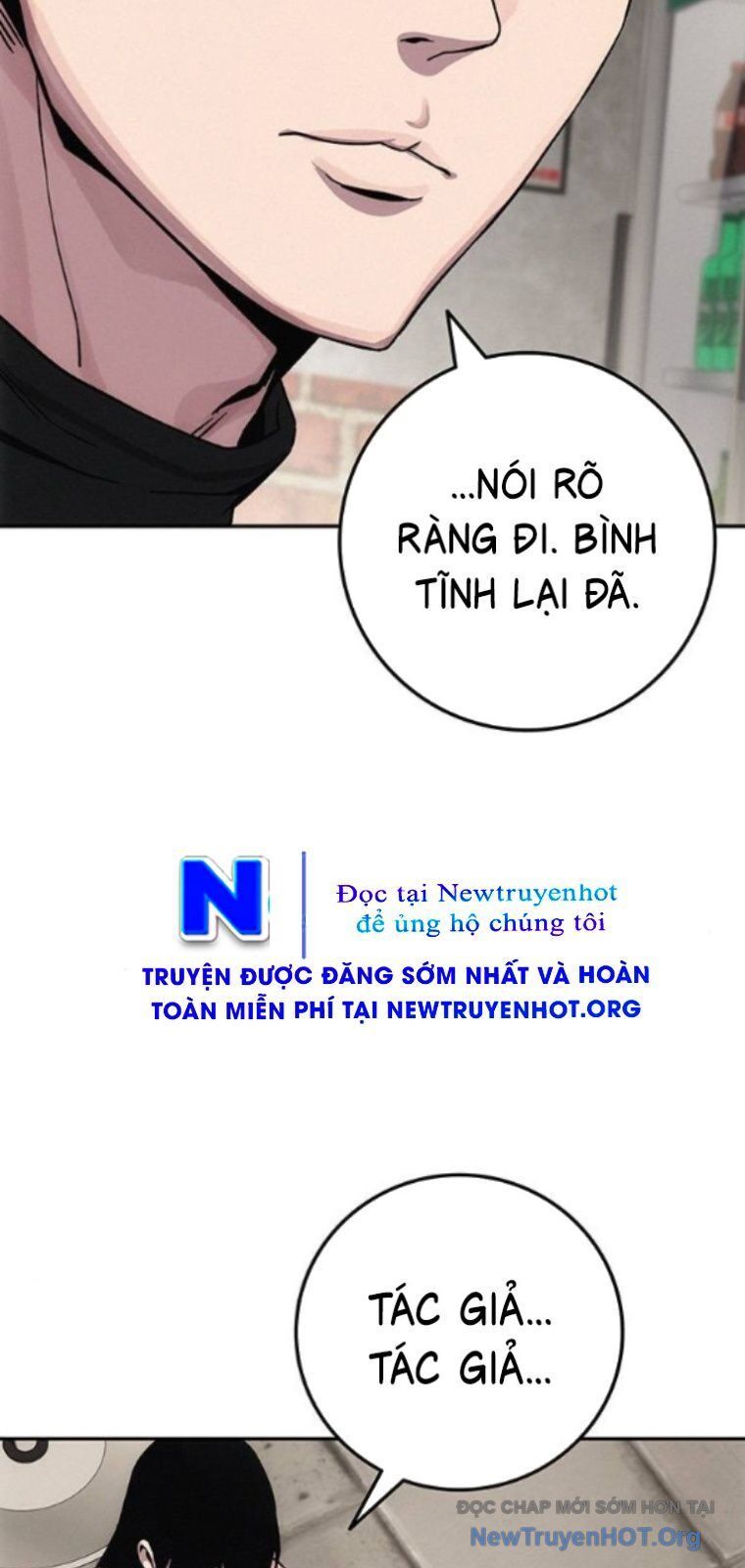 Tôi Sẽ Cho Bạn Biết Bạn Đáng Giá Bao Nhiêu - Chapter 7 - Page 124