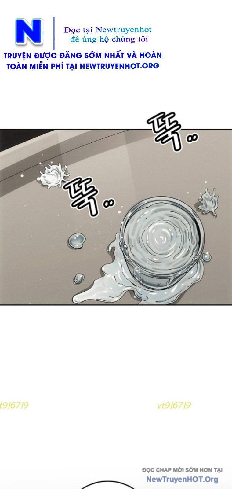 Tôi Sẽ Cho Bạn Biết Bạn Đáng Giá Bao Nhiêu - Chapter 7 - Page 126