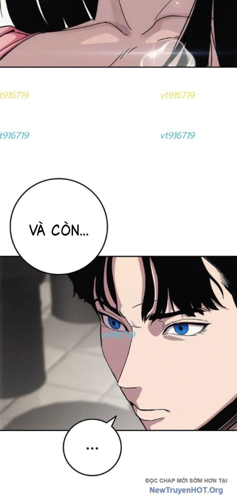 Tôi Sẽ Cho Bạn Biết Bạn Đáng Giá Bao Nhiêu - Chapter 7 - Page 128