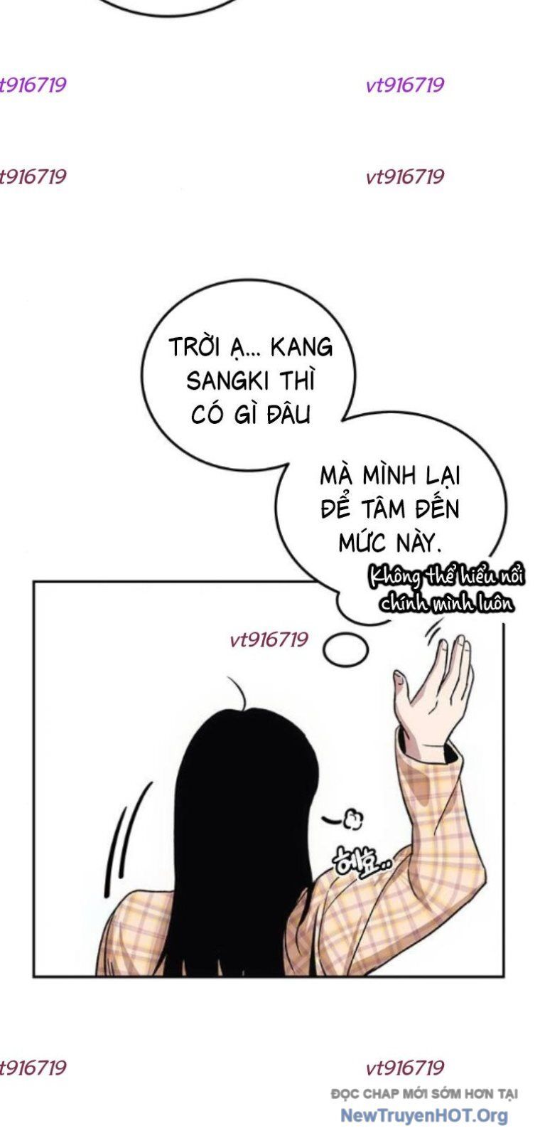 Tôi Sẽ Cho Bạn Biết Bạn Đáng Giá Bao Nhiêu - Chapter 7 - Page 13