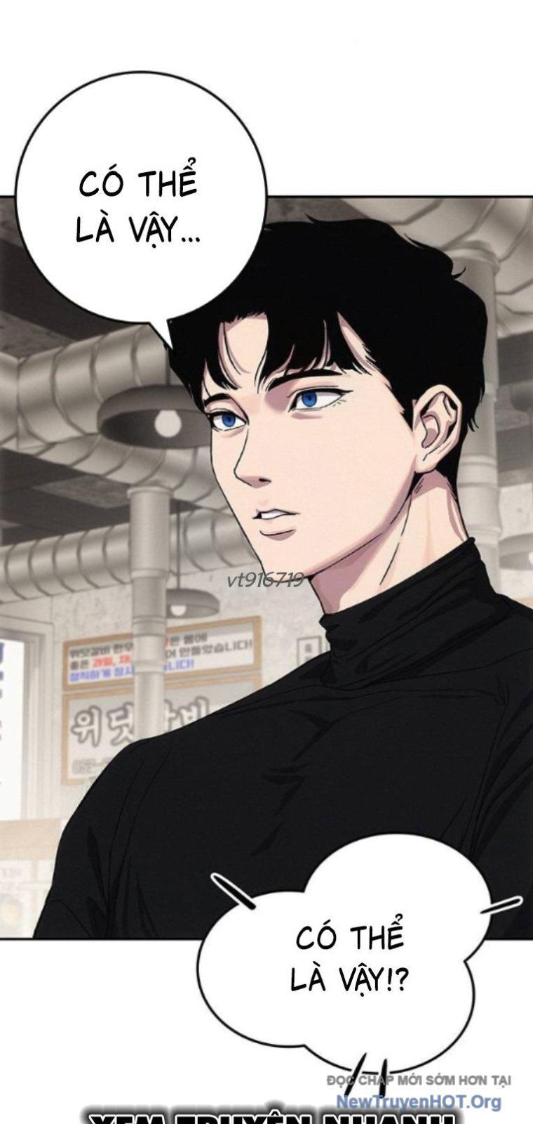 Tôi Sẽ Cho Bạn Biết Bạn Đáng Giá Bao Nhiêu - Chapter 7 - Page 135