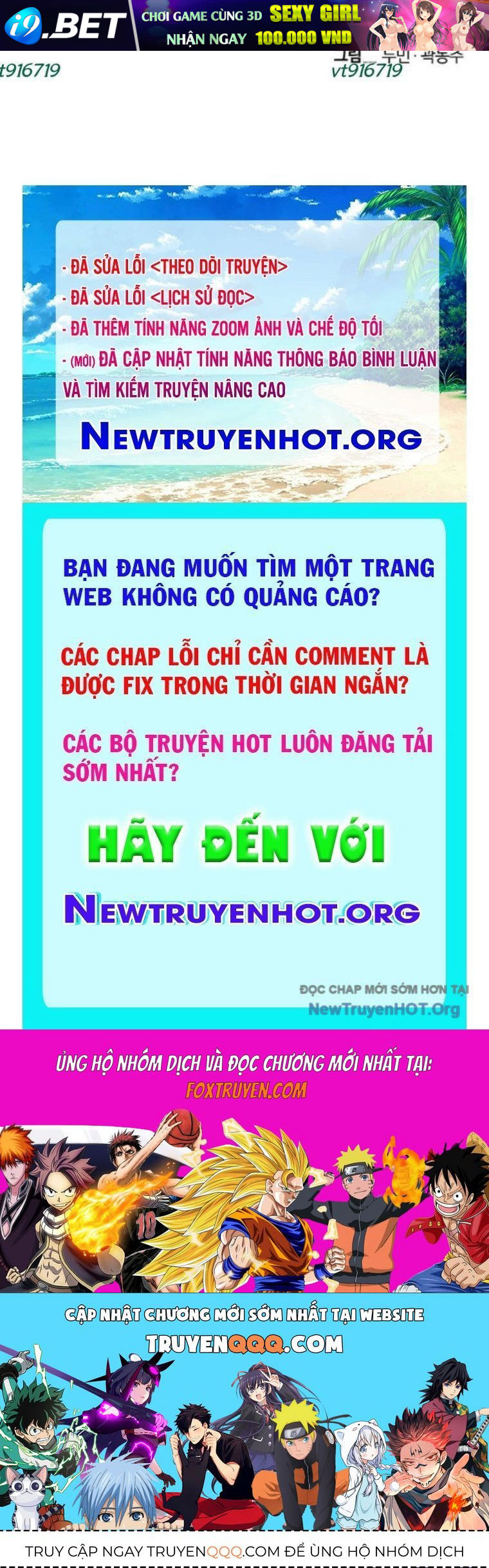 Tôi Sẽ Cho Bạn Biết Bạn Đáng Giá Bao Nhiêu - Chapter 7 - Page 139