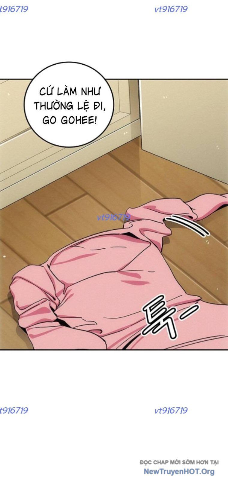 Tôi Sẽ Cho Bạn Biết Bạn Đáng Giá Bao Nhiêu - Chapter 7 - Page 14