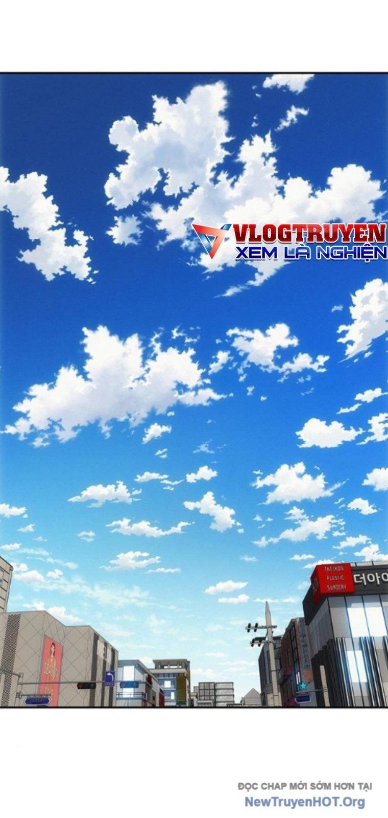 Tôi Sẽ Cho Bạn Biết Bạn Đáng Giá Bao Nhiêu - Chapter 7 - Page 15