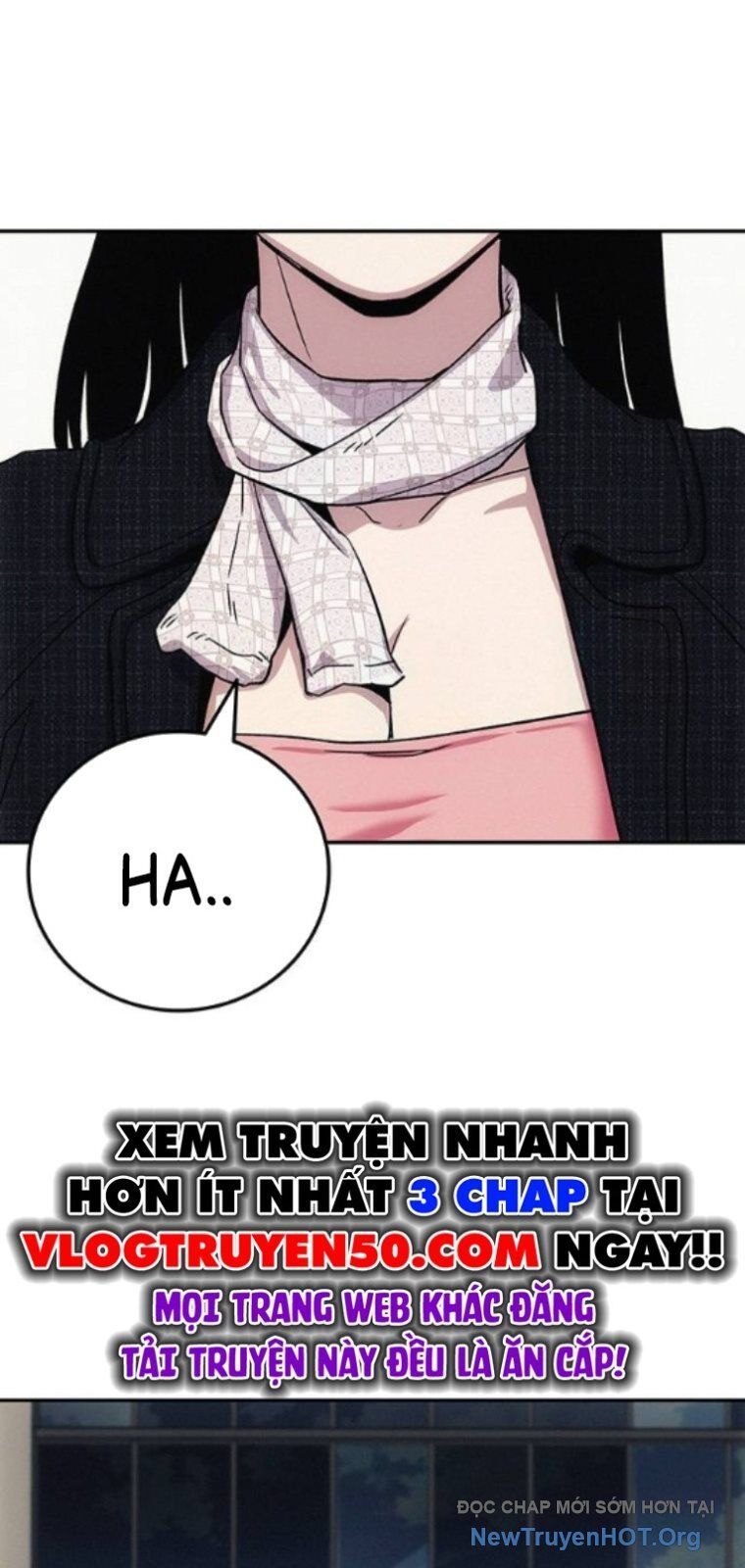 Tôi Sẽ Cho Bạn Biết Bạn Đáng Giá Bao Nhiêu - Chapter 7 - Page 16