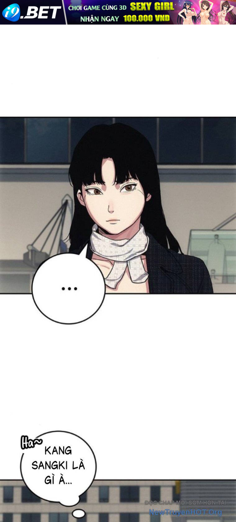 Tôi Sẽ Cho Bạn Biết Bạn Đáng Giá Bao Nhiêu - Chapter 7 - Page 18