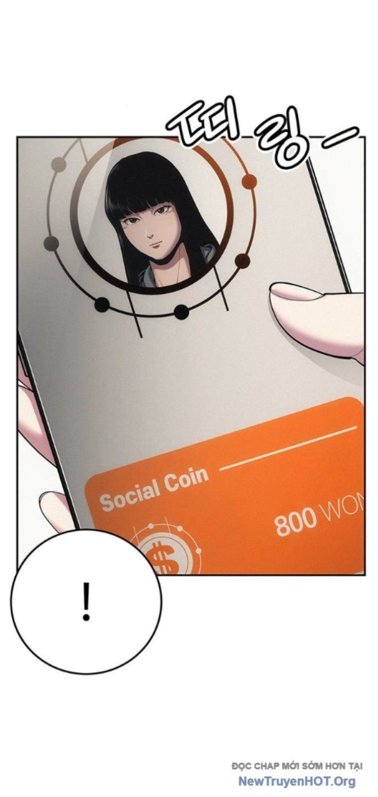 Tôi Sẽ Cho Bạn Biết Bạn Đáng Giá Bao Nhiêu - Chapter 7 - Page 21