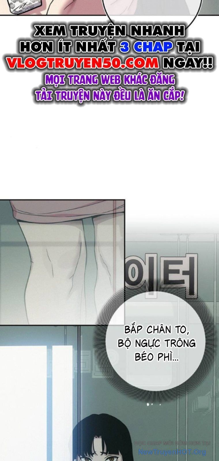 Tôi Sẽ Cho Bạn Biết Bạn Đáng Giá Bao Nhiêu - Chapter 7 - Page 24