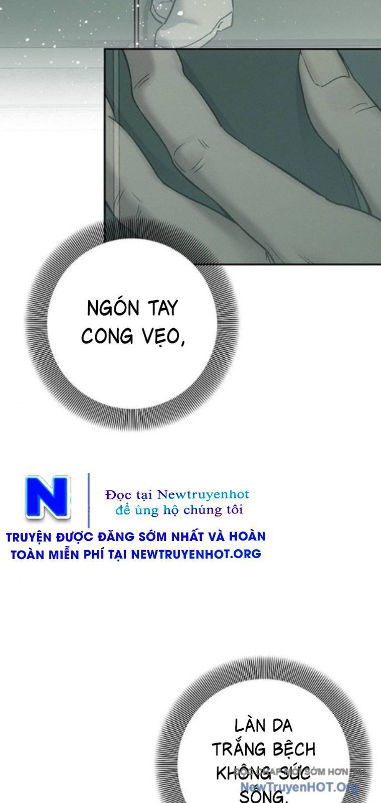 Tôi Sẽ Cho Bạn Biết Bạn Đáng Giá Bao Nhiêu - Chapter 7 - Page 26