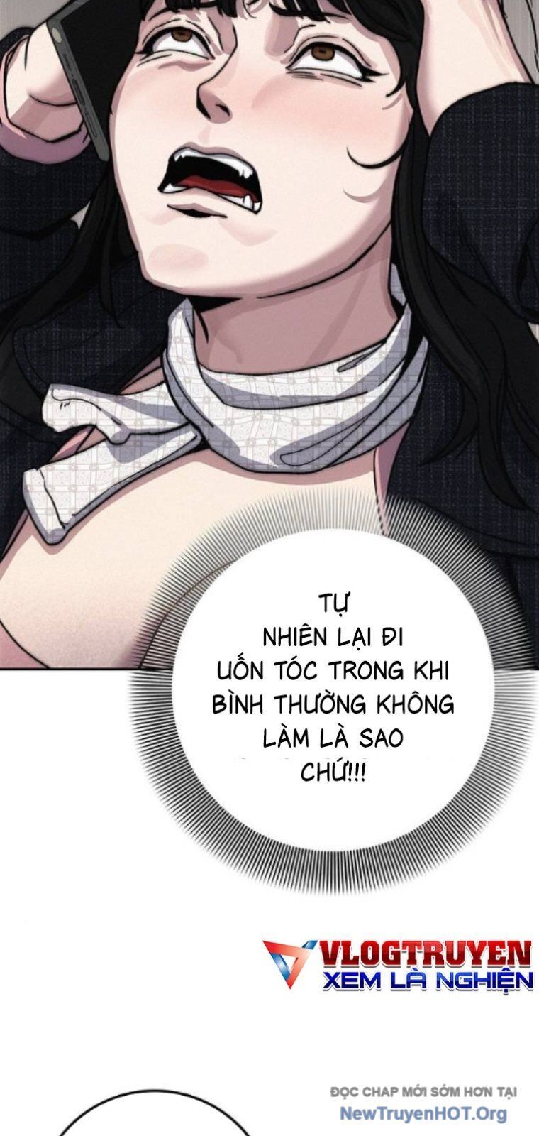 Tôi Sẽ Cho Bạn Biết Bạn Đáng Giá Bao Nhiêu - Chapter 7 - Page 29