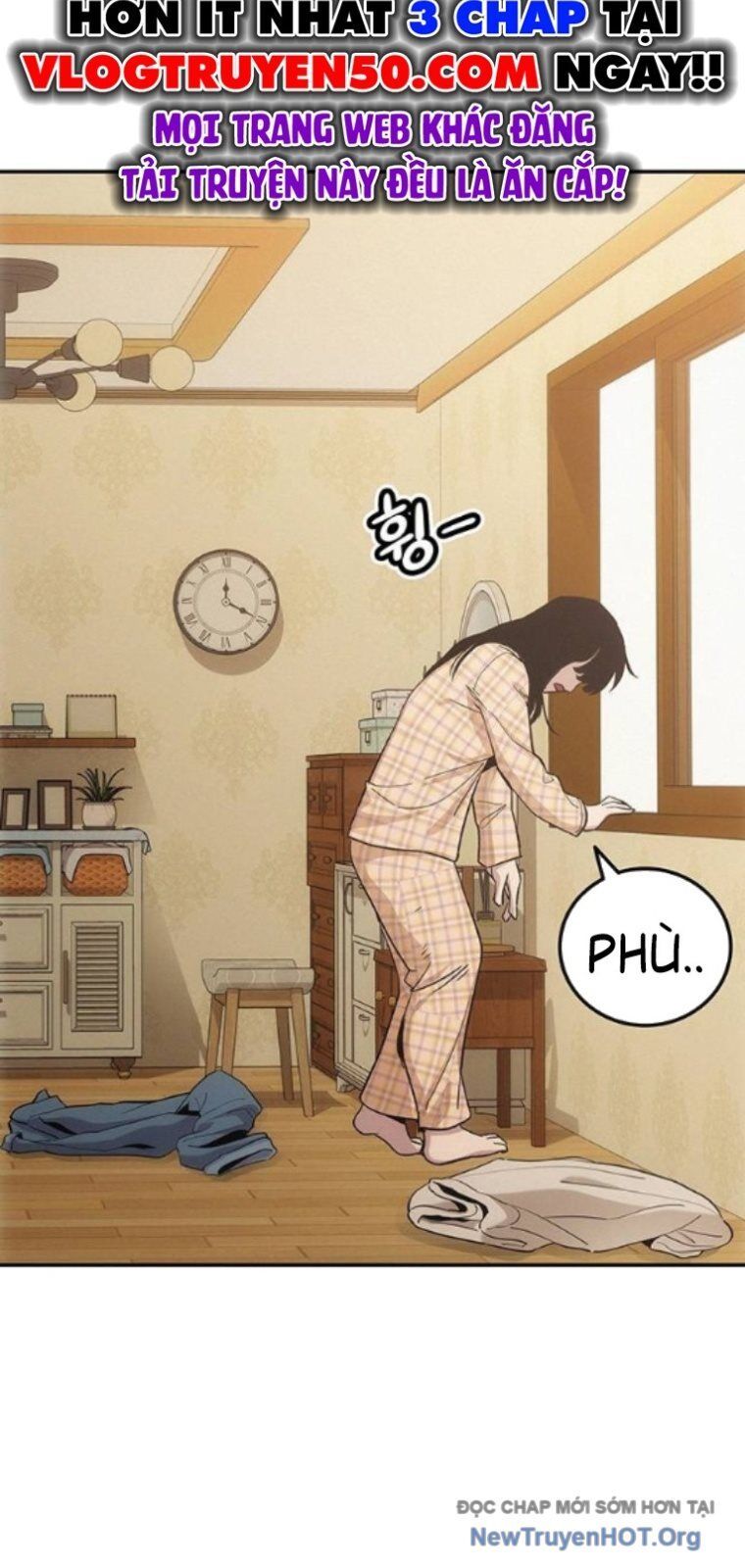 Tôi Sẽ Cho Bạn Biết Bạn Đáng Giá Bao Nhiêu - Chapter 7 - Page 3