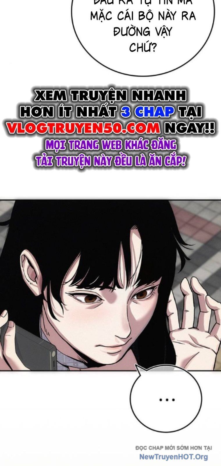 Tôi Sẽ Cho Bạn Biết Bạn Đáng Giá Bao Nhiêu - Chapter 7 - Page 31