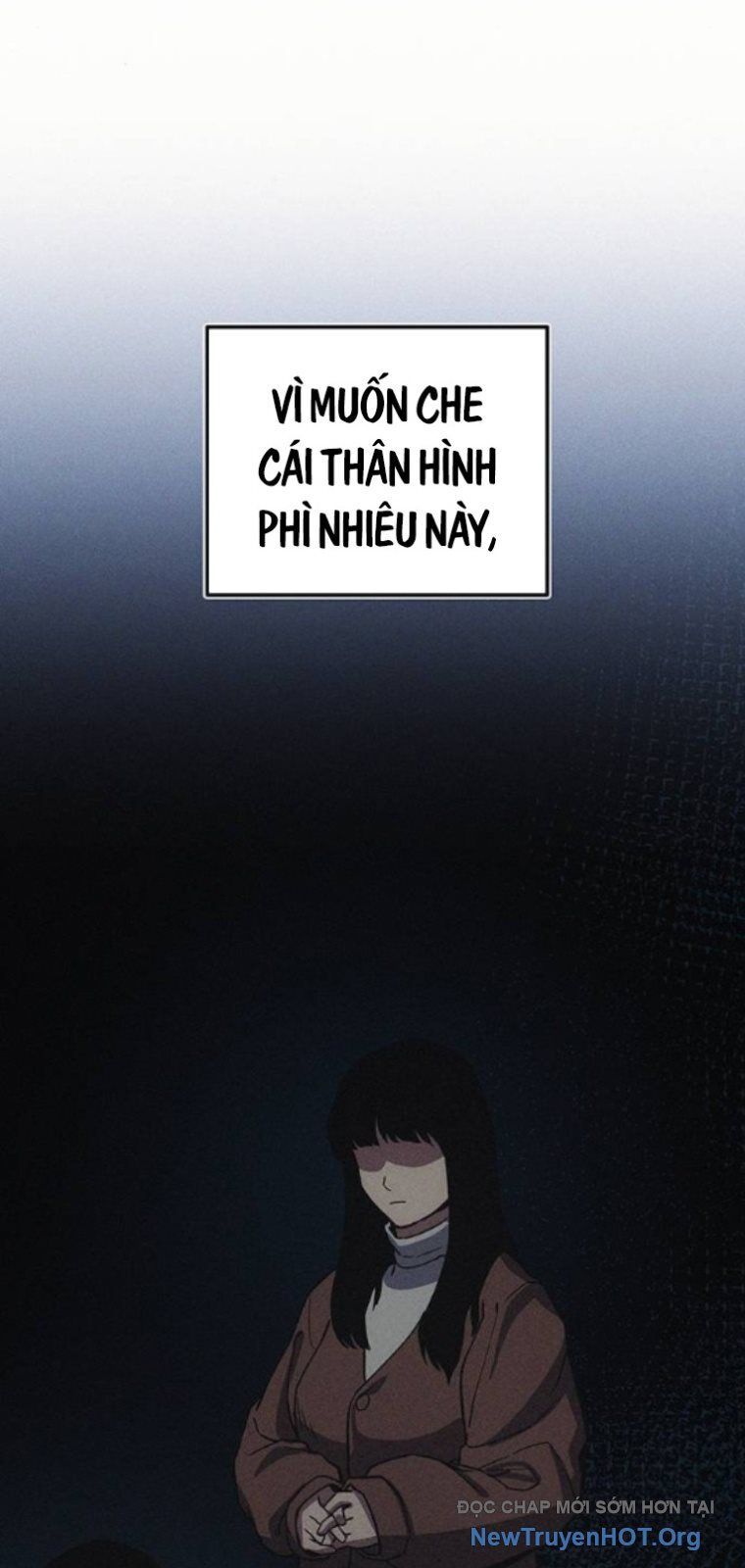 Tôi Sẽ Cho Bạn Biết Bạn Đáng Giá Bao Nhiêu - Chapter 7 - Page 32