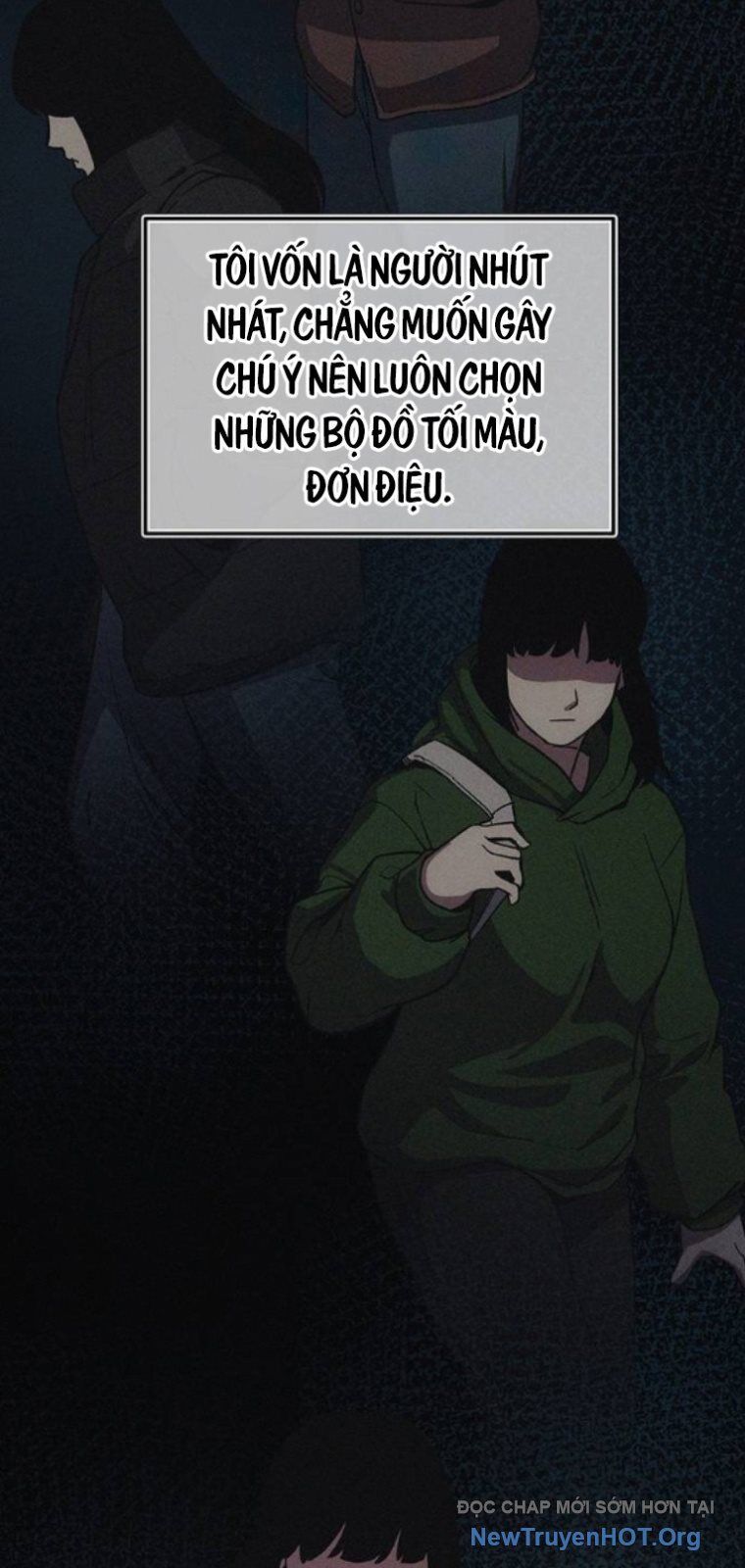 Tôi Sẽ Cho Bạn Biết Bạn Đáng Giá Bao Nhiêu - Chapter 7 - Page 33