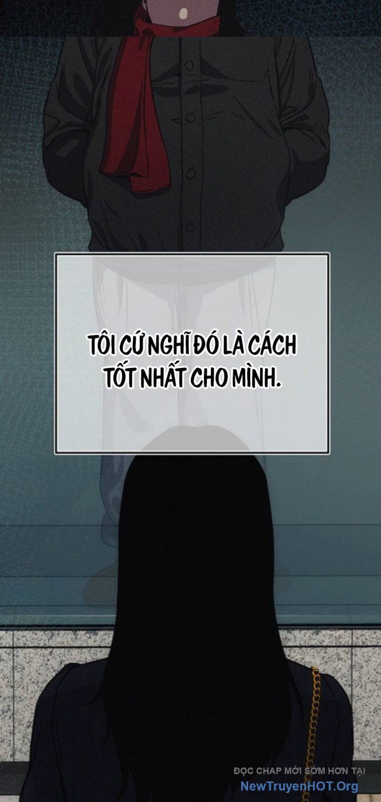 Tôi Sẽ Cho Bạn Biết Bạn Đáng Giá Bao Nhiêu - Chapter 7 - Page 34