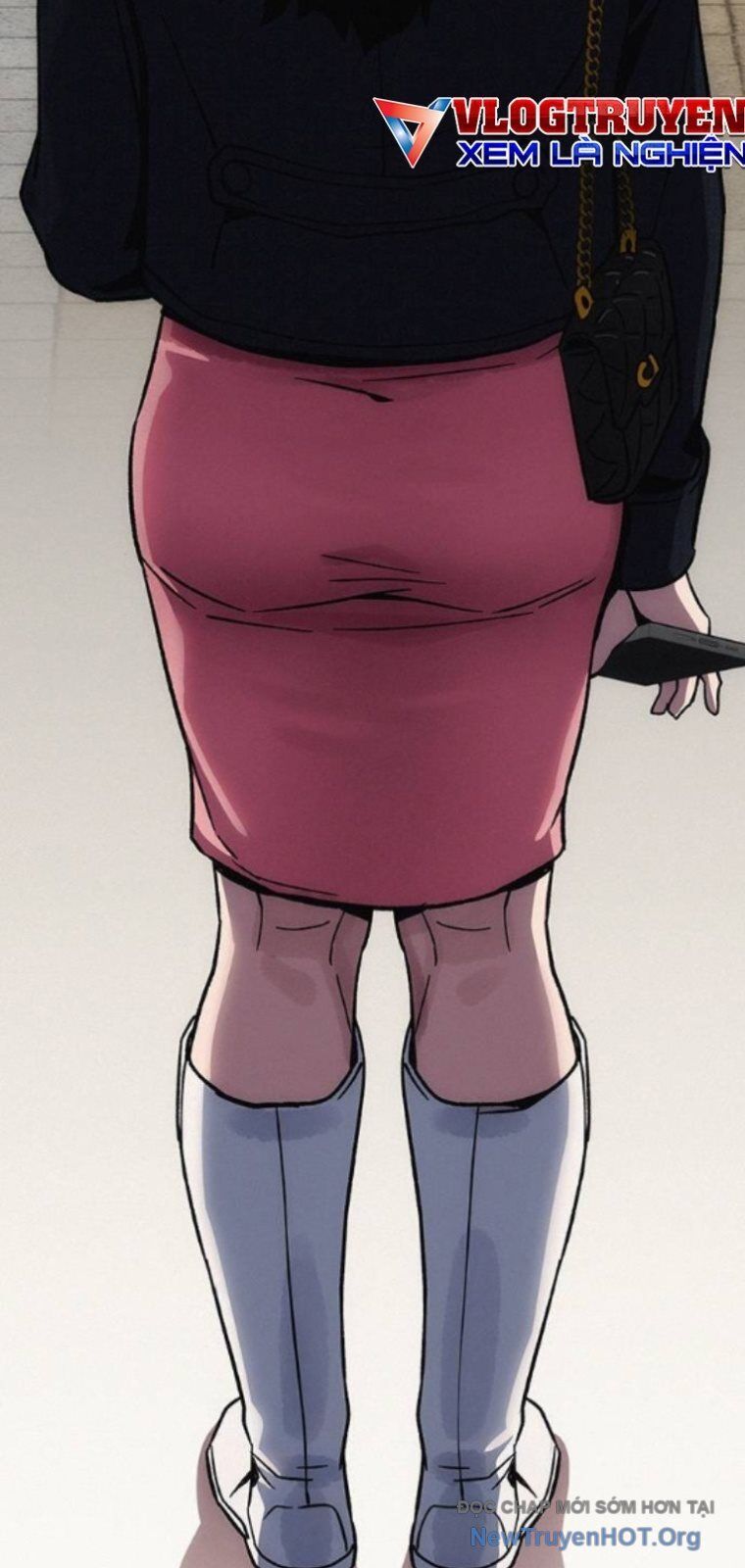 Tôi Sẽ Cho Bạn Biết Bạn Đáng Giá Bao Nhiêu - Chapter 7 - Page 35