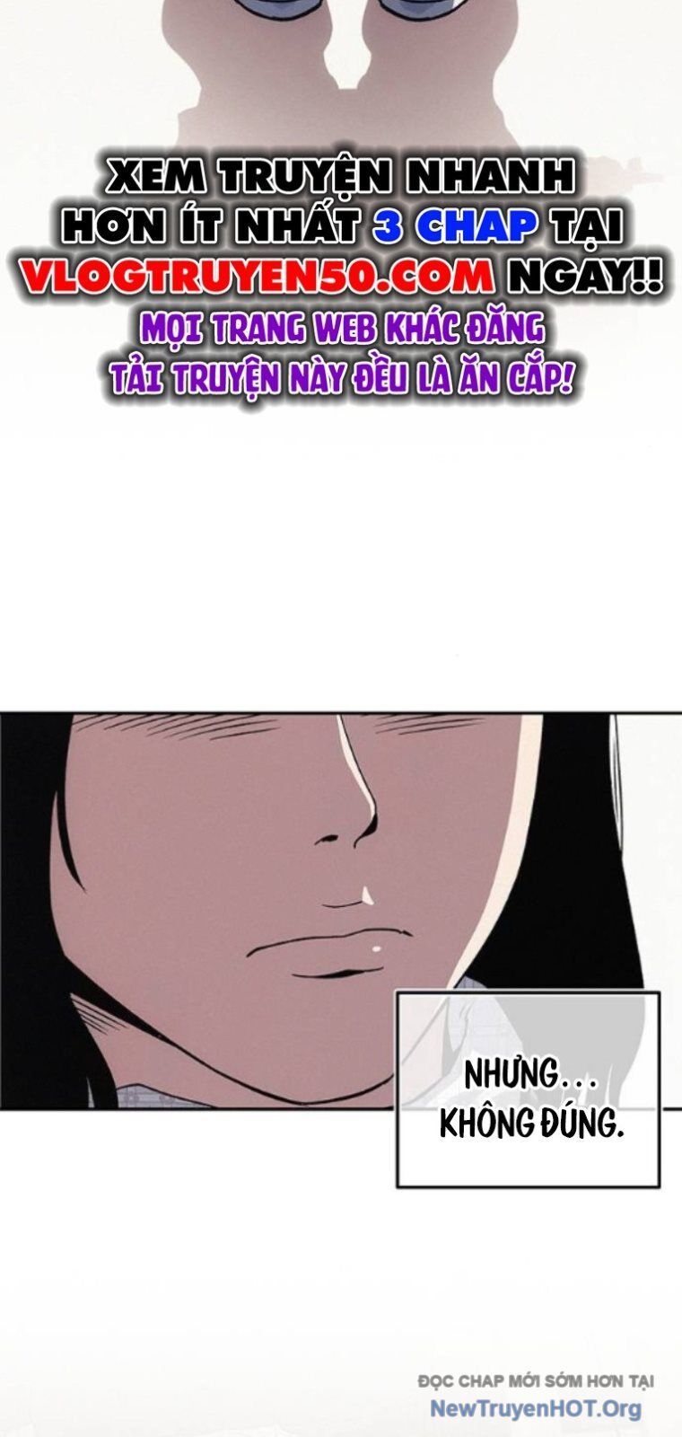 Tôi Sẽ Cho Bạn Biết Bạn Đáng Giá Bao Nhiêu - Chapter 7 - Page 36