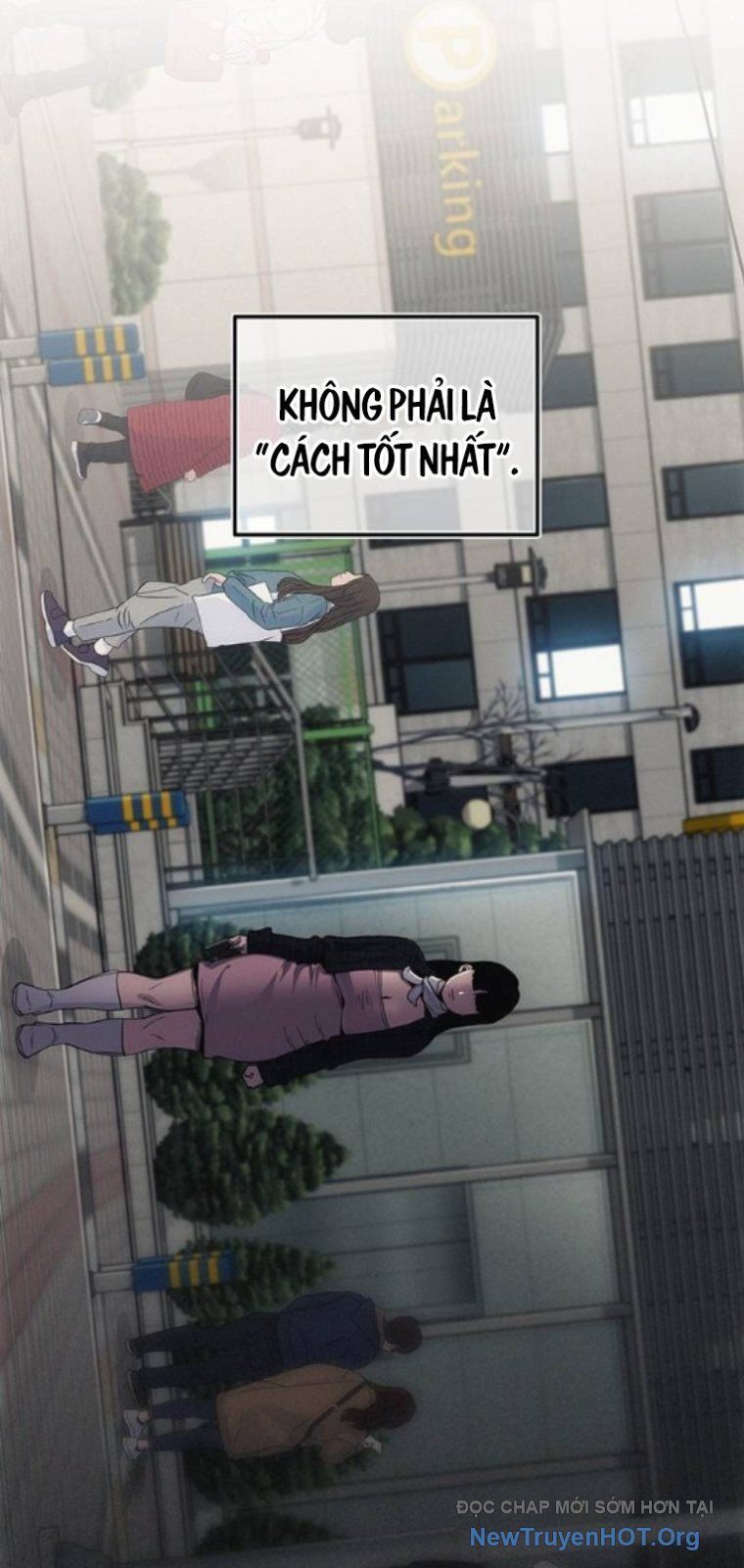 Tôi Sẽ Cho Bạn Biết Bạn Đáng Giá Bao Nhiêu - Chapter 7 - Page 37