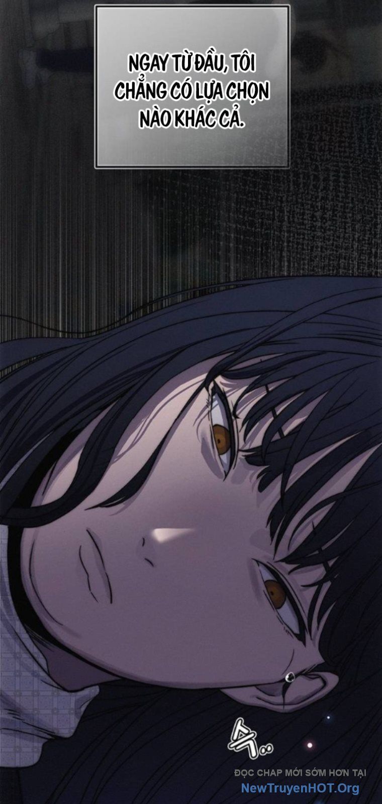 Tôi Sẽ Cho Bạn Biết Bạn Đáng Giá Bao Nhiêu - Chapter 7 - Page 38