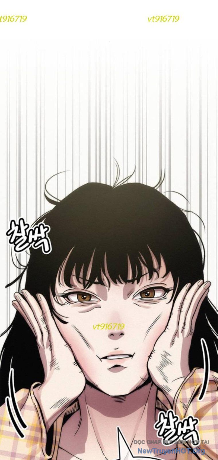 Tôi Sẽ Cho Bạn Biết Bạn Đáng Giá Bao Nhiêu - Chapter 7 - Page 4