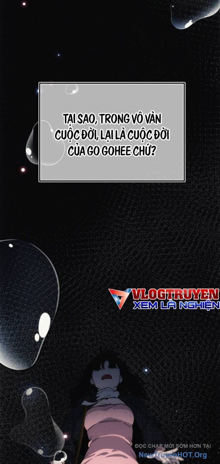 Tôi Sẽ Cho Bạn Biết Bạn Đáng Giá Bao Nhiêu - Chapter 7 - Page 40