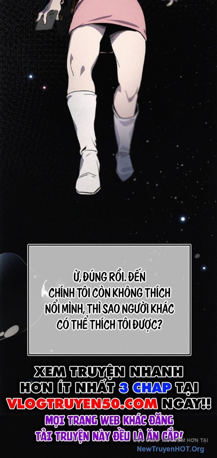 Tôi Sẽ Cho Bạn Biết Bạn Đáng Giá Bao Nhiêu - Chapter 7 - Page 41