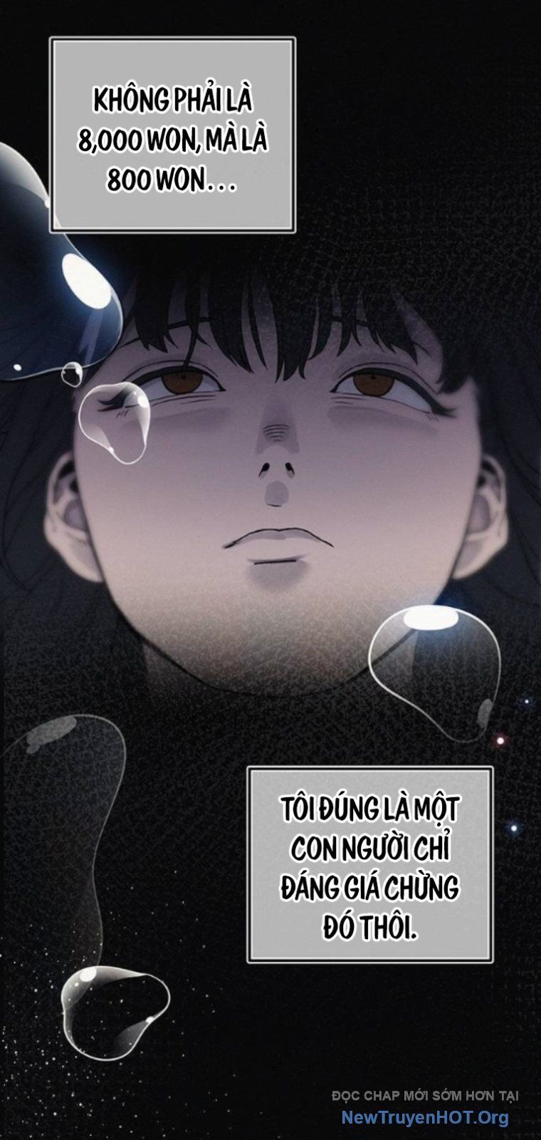 Tôi Sẽ Cho Bạn Biết Bạn Đáng Giá Bao Nhiêu - Chapter 7 - Page 42