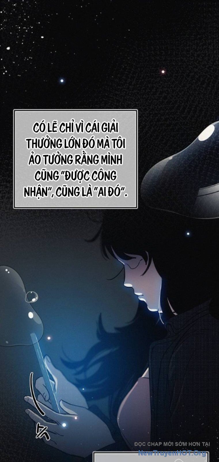 Tôi Sẽ Cho Bạn Biết Bạn Đáng Giá Bao Nhiêu - Chapter 7 - Page 43
