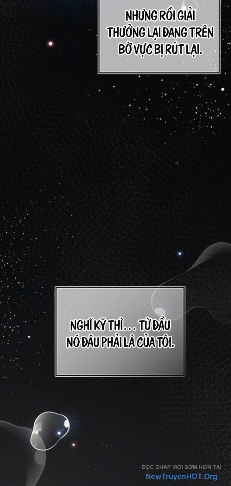 Tôi Sẽ Cho Bạn Biết Bạn Đáng Giá Bao Nhiêu - Chapter 7 - Page 44