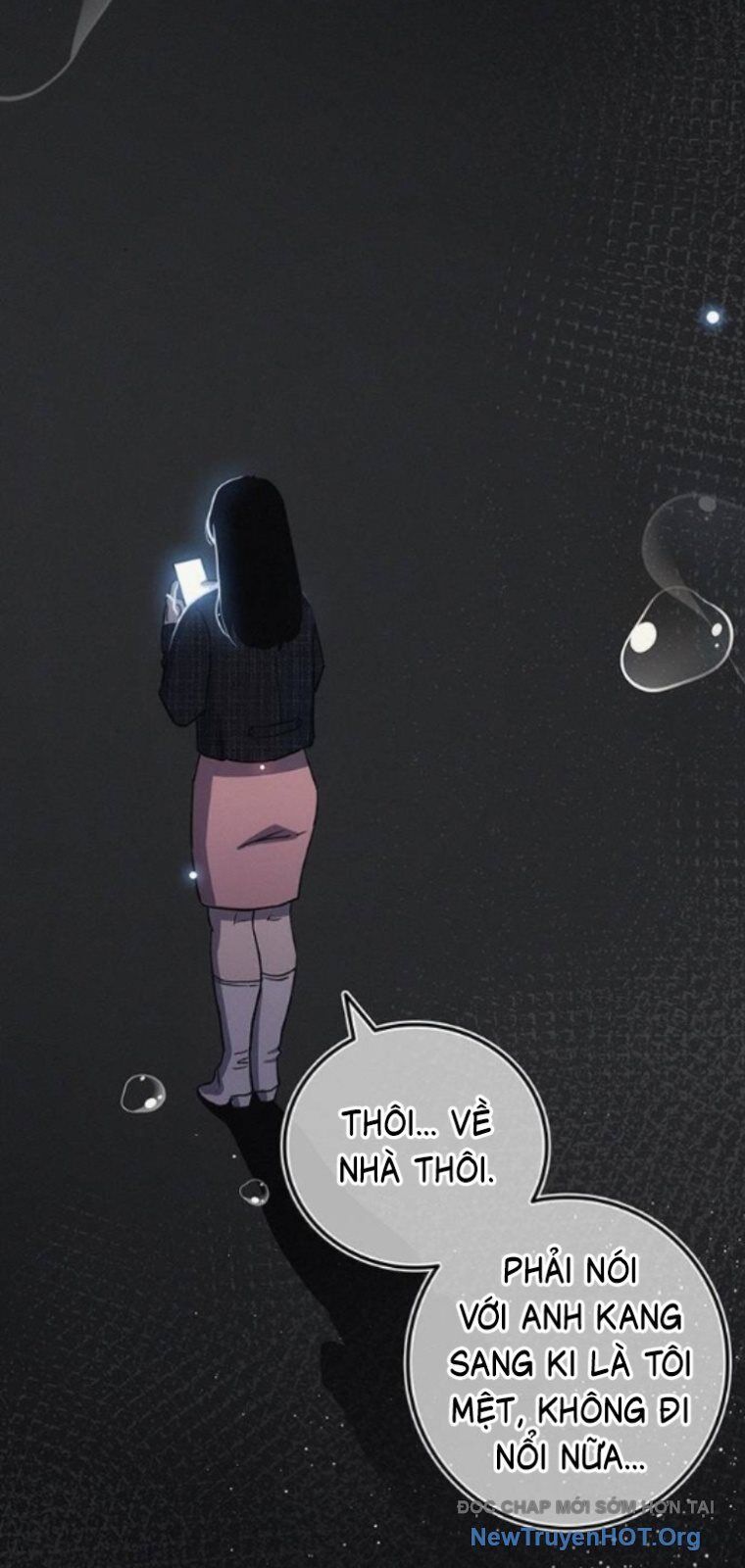 Tôi Sẽ Cho Bạn Biết Bạn Đáng Giá Bao Nhiêu - Chapter 7 - Page 45